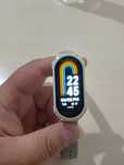 Xiaomi smart band 8