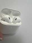 Продам AirPods