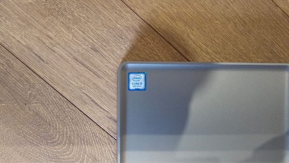 Lenovo IdeaCentre
