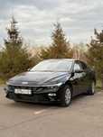 Новая Елантра в аренду от 17000тг.Аренда авто +100 машин в наличае