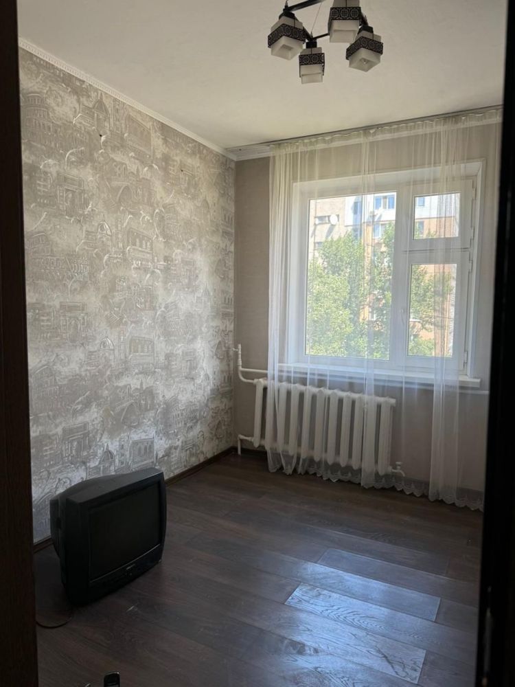 Продается 4-х комн.кв