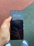 Redmi note 13 black 8/256