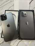 IPhone 13 Pro Max 256gb 100% | 0-0-24