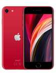 Iphone SE 2020 продам срочно