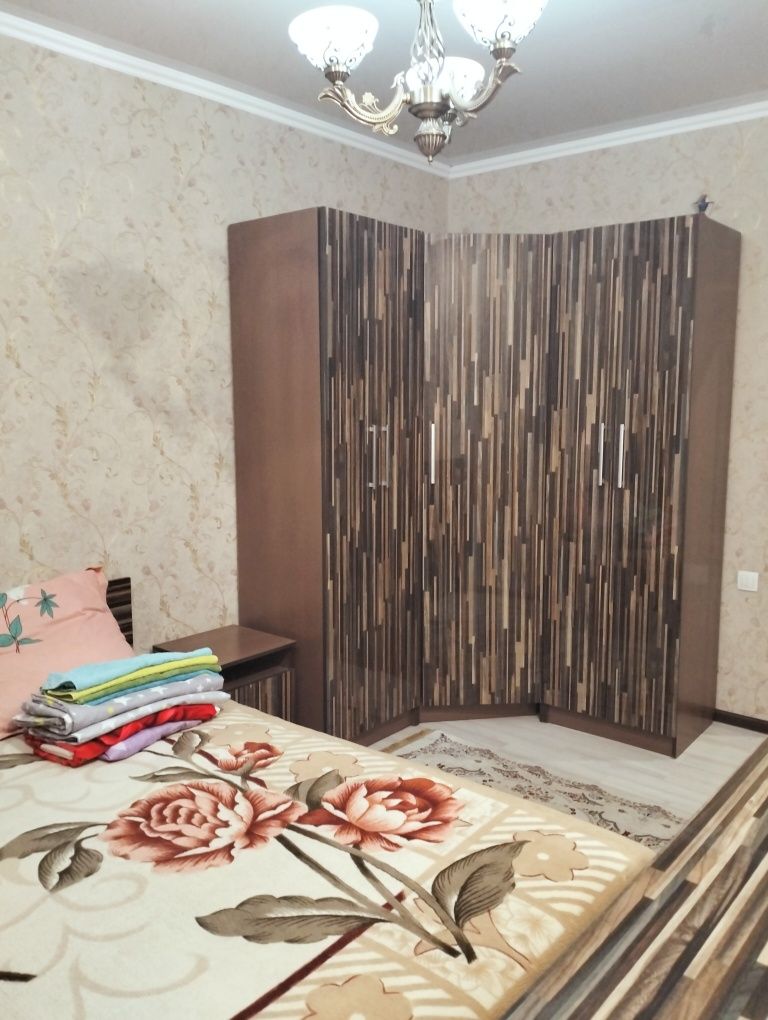 1-2 х комн. ЖК Триумф, Казына, Аркада, Центр, 72 квартал сутки, понед
