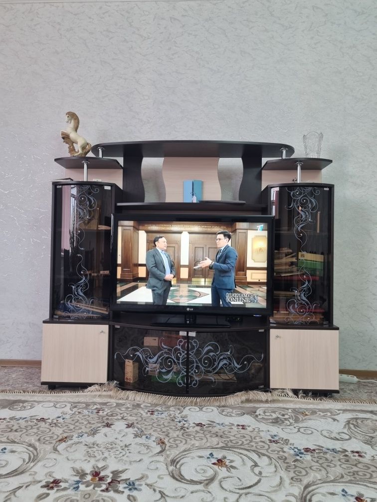 Продаётся мебель