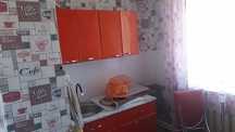 Продажа квартиры