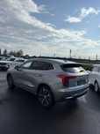 Haval Jolion аренда авто / выкуп авто