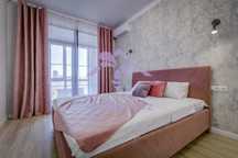 Asaapart.kz квартира посуточно ЖК Forum Residence Алматы верхняя часть