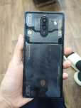 ZTE Redmagic 8 pro
