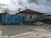 Продам частный дом.