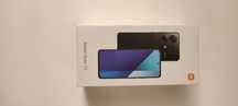 Продам redmi note 13 4 g