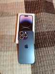 Iphone 14 pro 128 гб