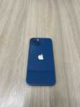 продам айфон 13 iphone 13