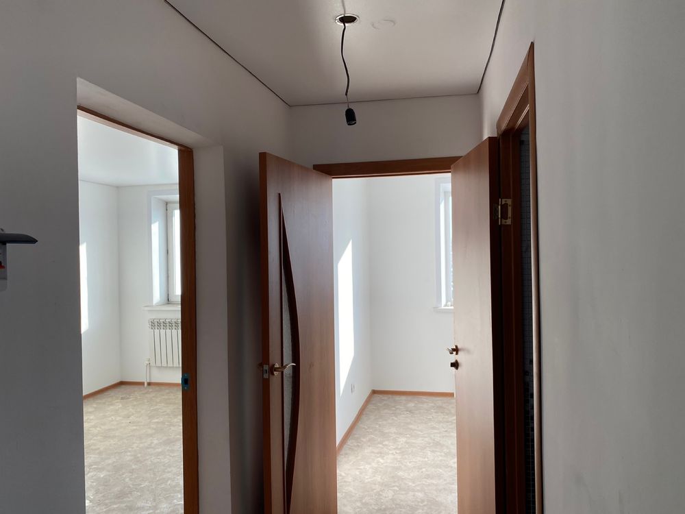 Продам квартиру возле центра