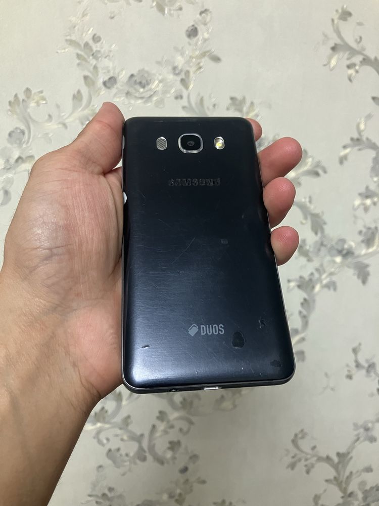 Продается Redmi 6A и Samsung J5