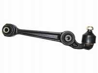 Рычаг подвески Mazda Atenza