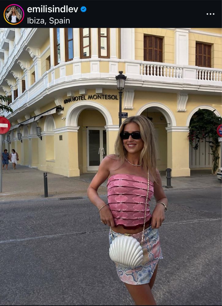 Chanel vintage vip gift сумочка жемчужина ракушка ОРИГИНАЛ!