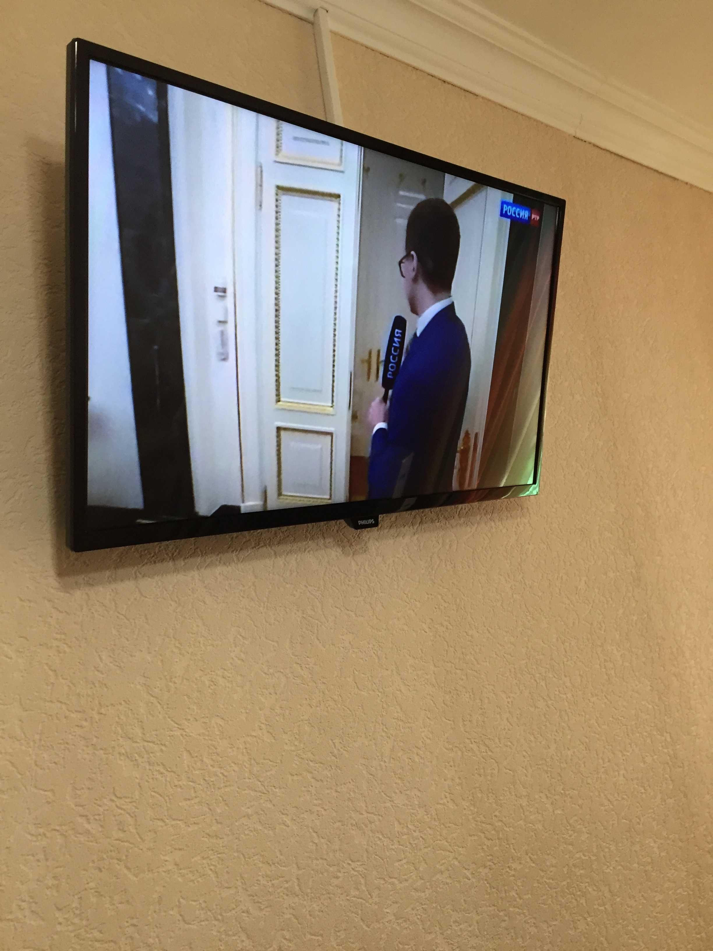 Cдаю квартиру посуточно