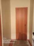 Продам межкомнатные двери