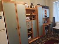 Продам мебель для детской комнаты