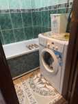 продам 1-комнатную квартиру
