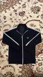 Fred perry олимпийка/спортивка