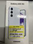 Samsung Galaxy A55 256gb адрес: Чунджаул. Арзиева 138б