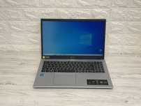 Мощный ноутбук Acer\i3-1115G4 (11-е поколение)\Full HD