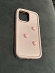 Чехлы на iphone 13 pro