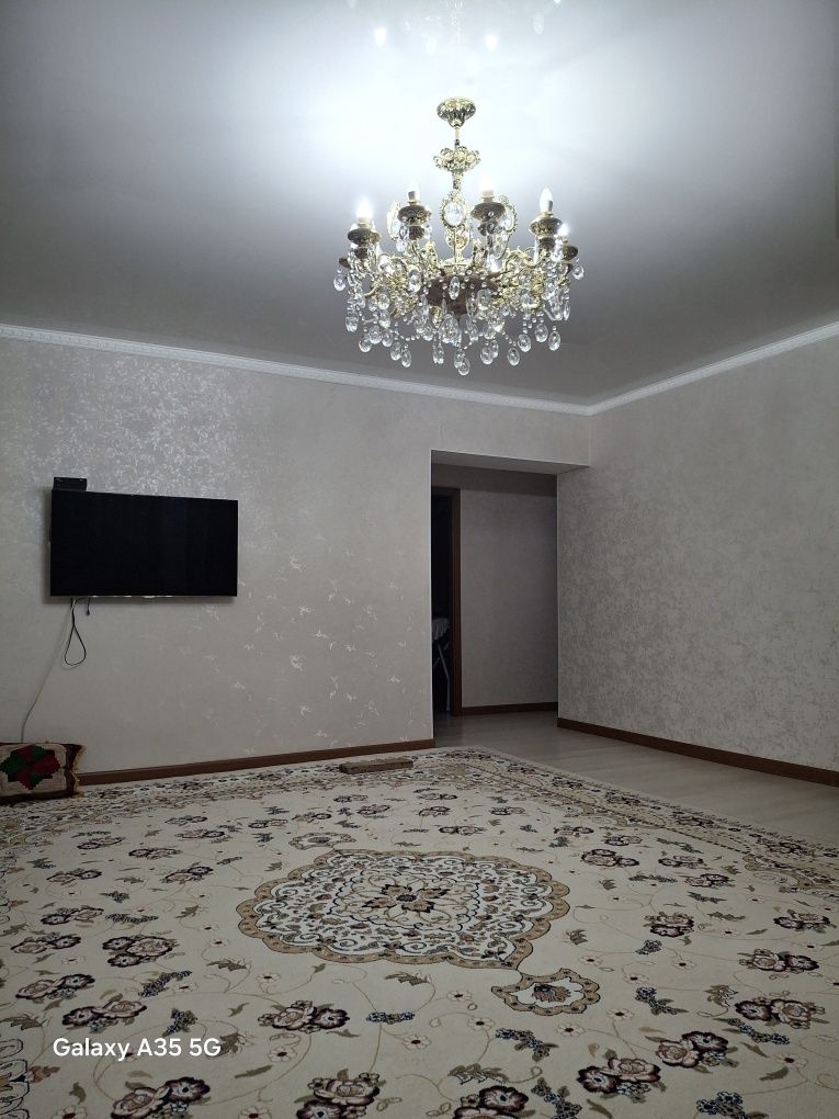 Продаётся частный дом