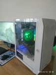 Системный блок Ryzen 5 5600 gtx 780