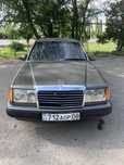 Mersedes Benz E230