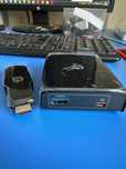 Безпроводной видео передатчик wireless hp hdmi БЕЗ ЗАДЕРЖКИ