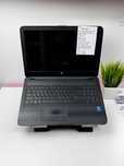 офисный шустрый ноутбук HP LapTop Подарок Сумка и Мышка, Гарантия есть