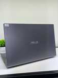 Asus core i3-10 тата