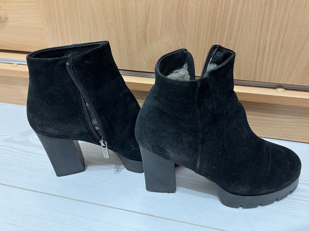 Продам батильоны