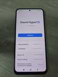 Redmi note 12 8/128gb отл.сост.