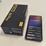 Poco X6 Pro 512/12+12