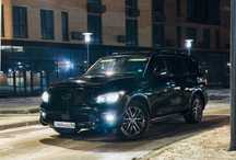 Сдам авто без водителя 40 тыс