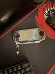 psp 3000 прошитый