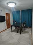 4-комнатной квартиры, 62 м², мкр-н 14
