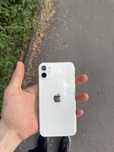 Iphone 11 128гб