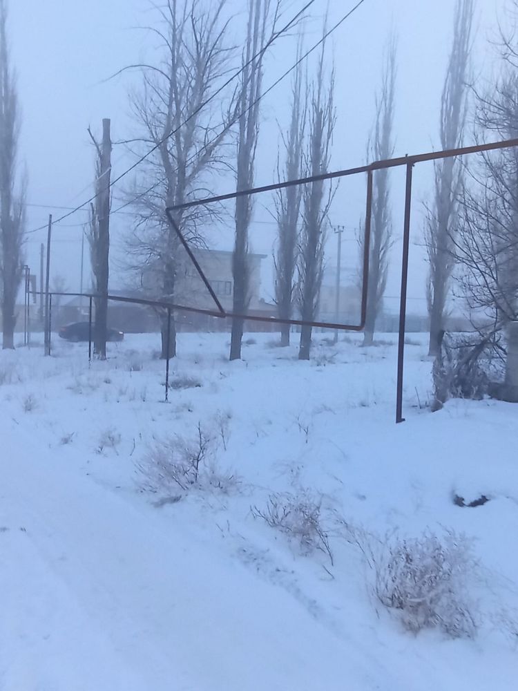 Мыңбай  поворот кіреберсі.10 сот жер