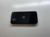 iPhone 11 128gb в хорошем состоянии