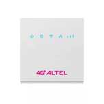 роутер Altel 4G+
