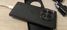 OnePlus 12 продаю только за деньги 16/512гб идеальное состояние