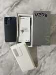 Телефон Vivo v 16e