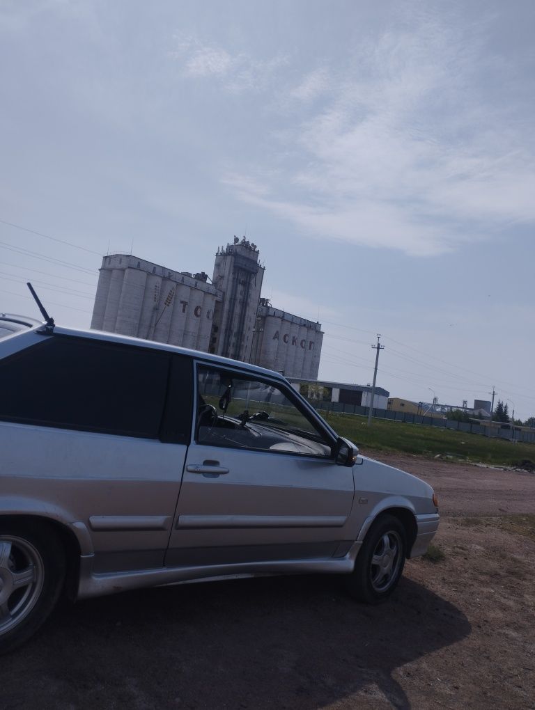 Срочно продам либо обмен