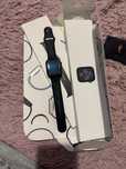 Apple watch se 2022 44 mm sport band